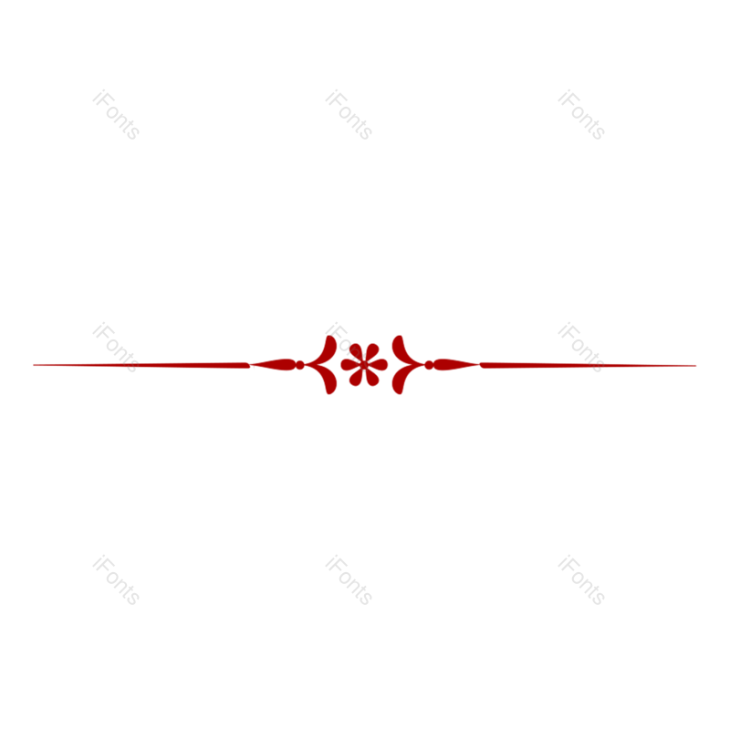 装饰图片,元素元素,素材PNG,红色免抠素材
